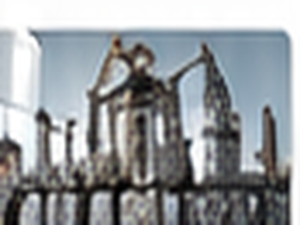 Engineering Industries