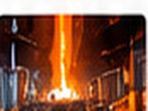 Foundries