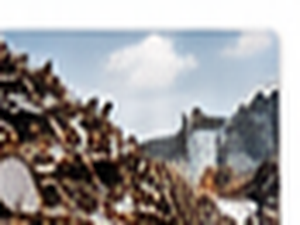 Metal Recycling Industries